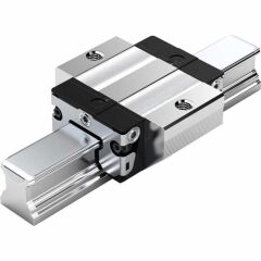 Rexroth R166531322 Profilli Ray Sistemleri Bilyalı Ray Sistemleri
