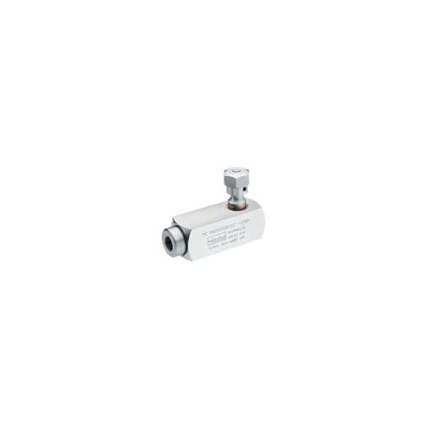 Parker Hannifin 9PCCM800SF Hidrolik Vana