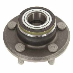 TIMKEN HA590030  Yedek parça