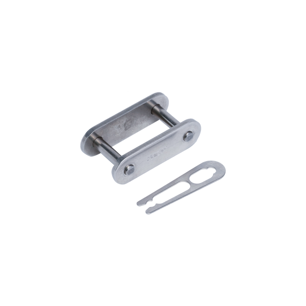 SKF PHC C2060HSS-C/L Conveyor Zincirler