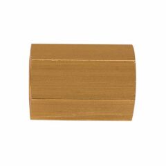 Parker Hannifin MU05 Manifold ve Plaka