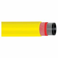 Parker Hannifin IH36351255/20 Hidrolik Aksesuar