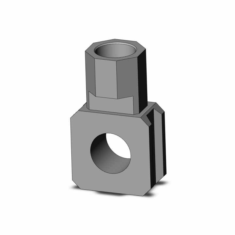 SMC FRL Ünitesi Y410-03-A
