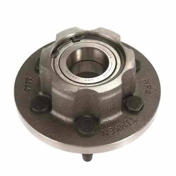 TIMKEN HA599528  Yedek parça