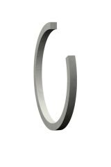 SKF FSB 330 Housing Aksesuarlar