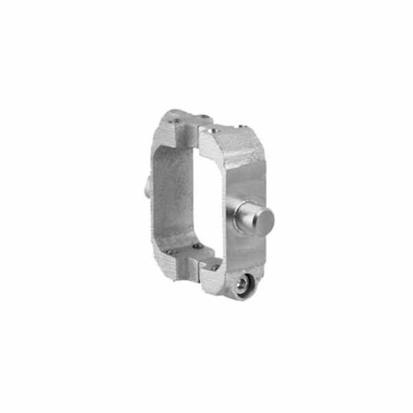 Emerson Aventics 1827003995 Silindir montajı