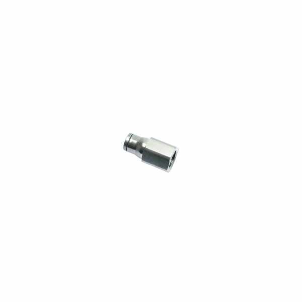 Parker Hannifin 3614 08 13 Hidrolik Aksesuar