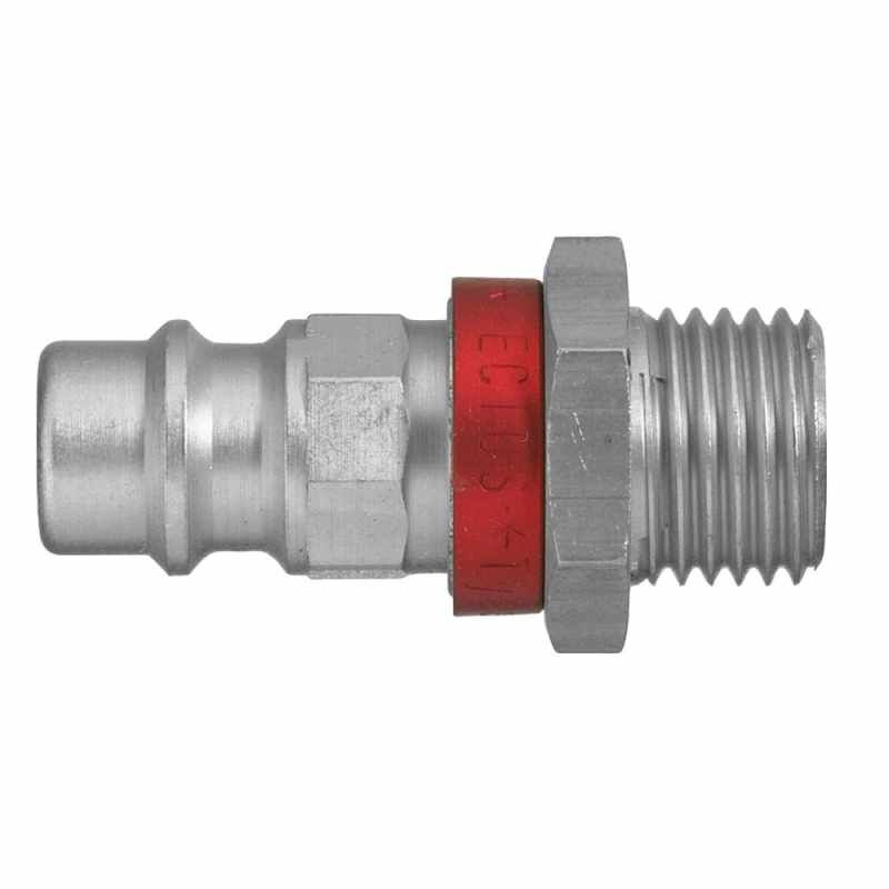 Parker Hannifin 26SFIW13MXX0 Kaplin