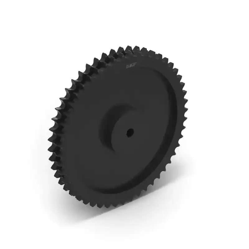 SKF PHS 20B-2C45 Özel (Genişlik 90mm)