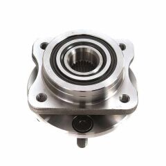 TIMKEN 513122  Yedek parça