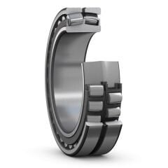 SKF 22264 CCK/W33 Oynak Makaralı Rulman