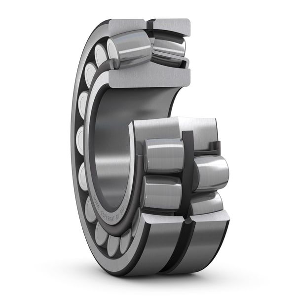 SKF 22224/C4W33VA9A1 Oynak Makaralı Rulman