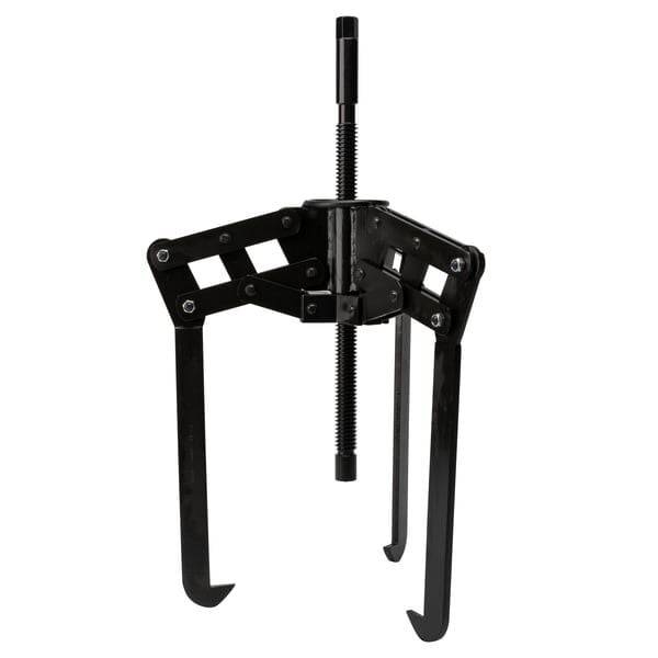 SKF TMMP 15 Mechanical Tools For Mounting And Dismounting