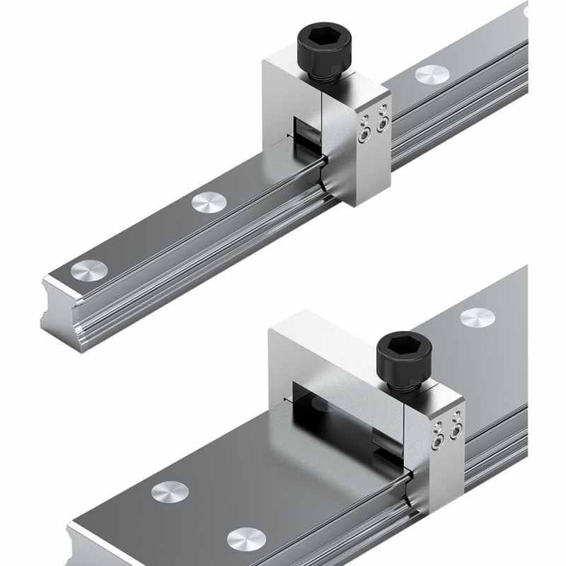 Rexroth R161931010 Aksesuarlar ve yedek parçalar Montaj aracı