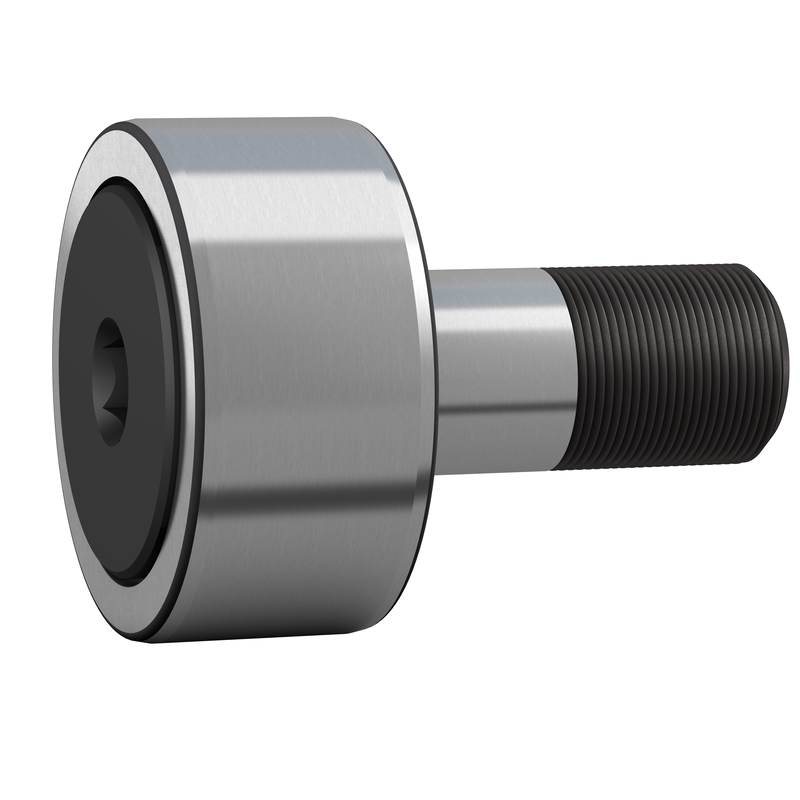 SKF KRV26 Kam Takipçisi (Dış Çap 17.10mm - Genişlik 36,20 mm)