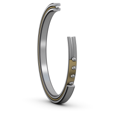 SKF KDN.ND042XP0 Reali-slim Thin Section Bearings