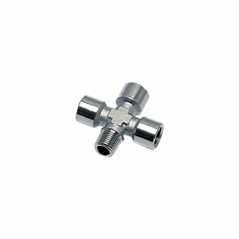 Parker Hannifin 0909 00 13 Manifold ve Plaka
