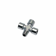 Parker Hannifin 0909 00 13 Manifold ve Plaka