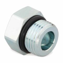 Parker Hannifin 5 P5ON-S Hidrolik Aksesuar