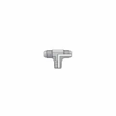 Parker Hannifin 8 STX-S Hidrolik Aksesuar