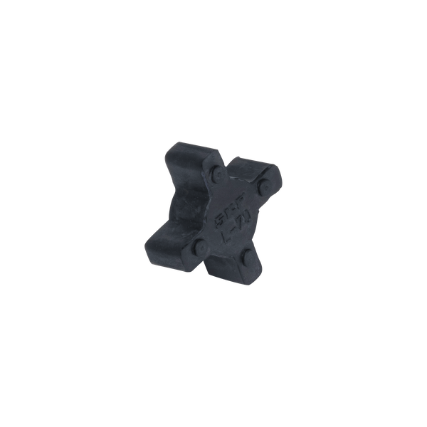 SKF PHE L225NR Jaw Kaplinler