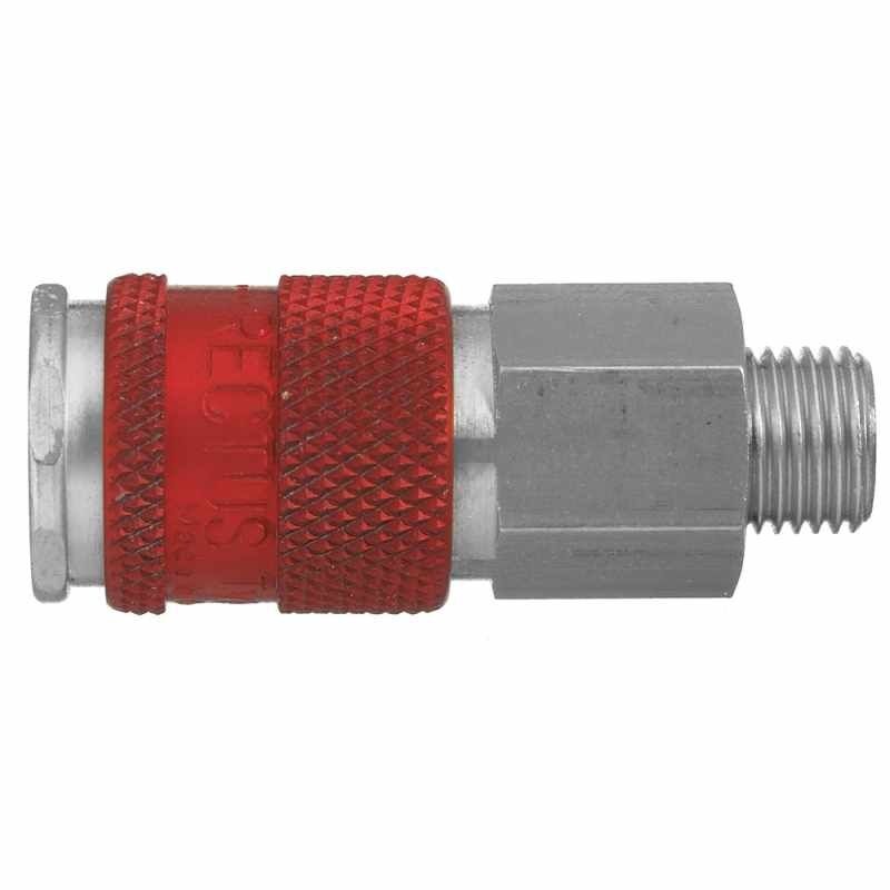 Parker Hannifin 25KAAW17BPN0 Kaplin