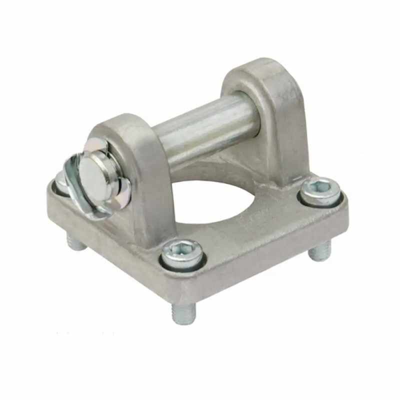 Parker Hannifin P1C-4KMTB Pnömatik Silindir