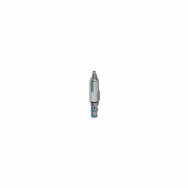 Parker Hannifin PR103S21 Hidrolik Vana