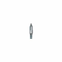 Parker Hannifin PR103S21 Hidrolik Vana