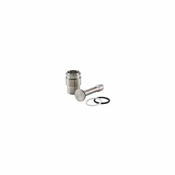 Parker Hannifin VHC8-SPK Kaplin