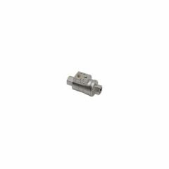 Parker Hannifin 4202 50 48 30 Hidrolik Vana