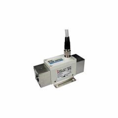 SMC Ifw - Pfw Akış Anahtarı 1/2'' Bağlantı PF2W540T-F04N-2