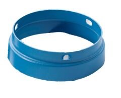 SKF PHE L190RINGKIT Jaw Kaplinler