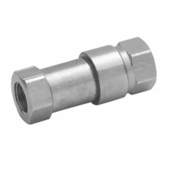 Emerson Aventics 5340981100 Hızlı egzoz valfi