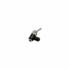 Parker Hannifin 7800 06 19 Hidrolik Vana