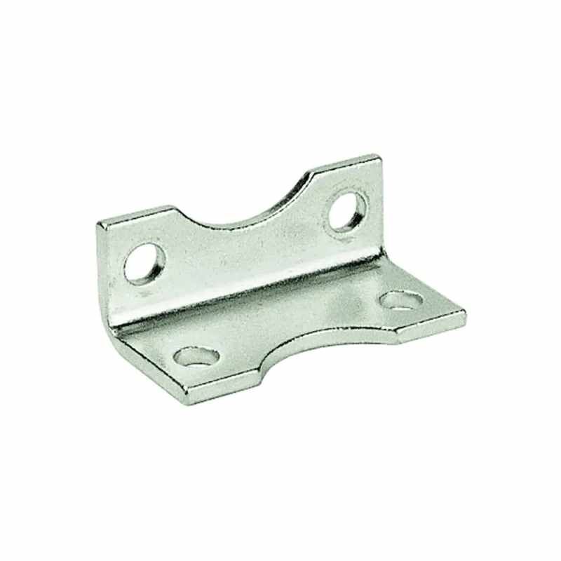 Parker Hannifin 3010FIL Pnömatik Silindir