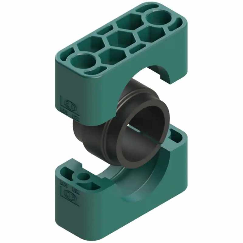 Parker Hannifin EE433.7X Hidrolik Aksesuar
