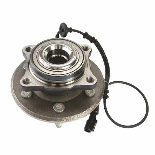 TIMKEN SP550209  Yedek parça
