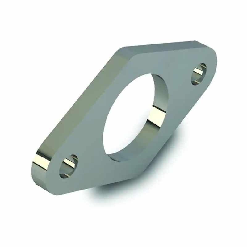Parker Hannifin P1S-4HMB Pnömatik Silindir