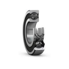 SKF 6213-2RS1/HC5C3WT Sabit Bilyalı Rulman