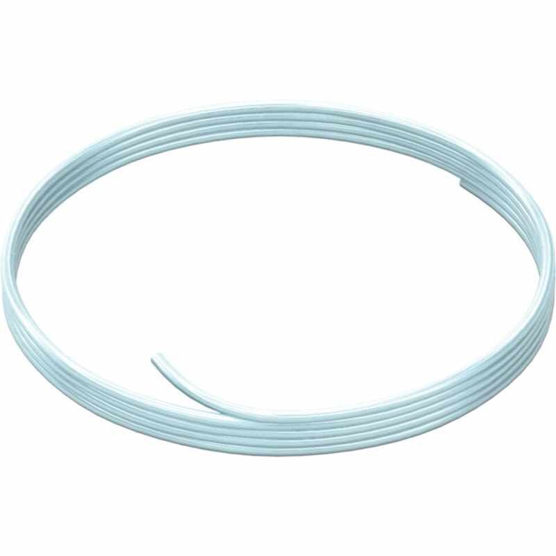 Rexroth R349928700 Aksesuarlar ve yedek parçalar Yağlama