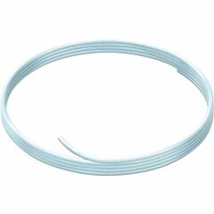 Rexroth R349928700 Aksesuarlar ve yedek parçalar Yağlama