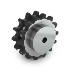 SKF PHS 06B-2BH21 Özel (Genişlik 30mm)