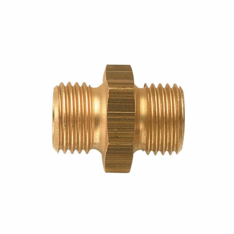 Parker Hannifin DN21/33 Manifold ve Plaka