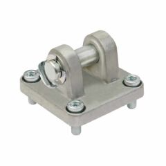 Parker Hannifin P1C-4PMCB Pnömatik Silindir