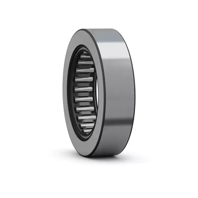 SKF RNA 2206.2RS Destek Rulosu (Dış Çap 62mm - Genişlik 19,80 mm)