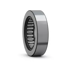 SKF RNA 2206.2RS Destek Rulosu (Dış Çap 62mm - Genişlik 19,80 mm)