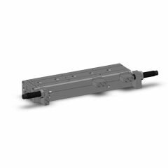 SMC Kılavuzlu Silindir Ø75mm 75mm Strok MXS8L-75B
