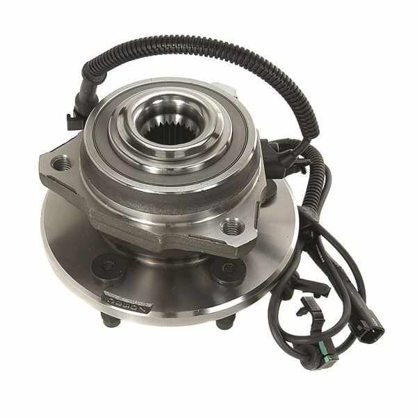 TIMKEN HA599455L  Yedek parça