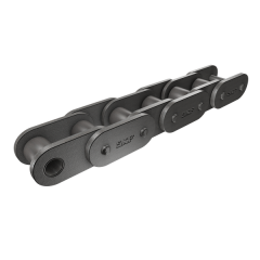 SKF PHC C10B-1X5MTR Conveyor Zincirler